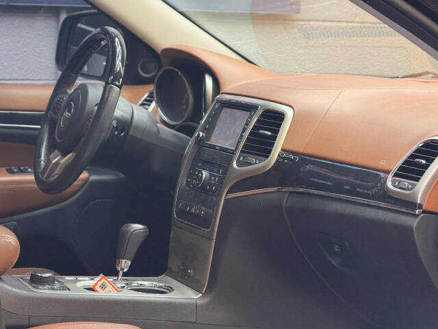 jeep grand cherokee 2012 1C4RJFCG2CC300688 image jeep grand cherokee 2012 1C4RJFCG2CC300688 image